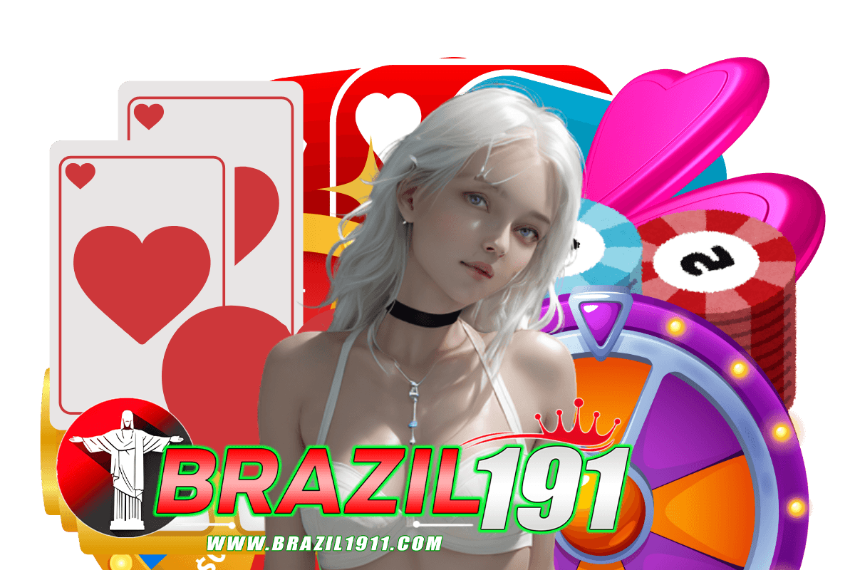 brazil191