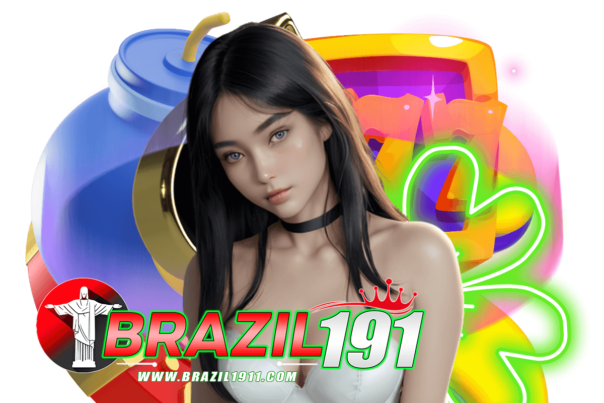 brazil191 สล็อต