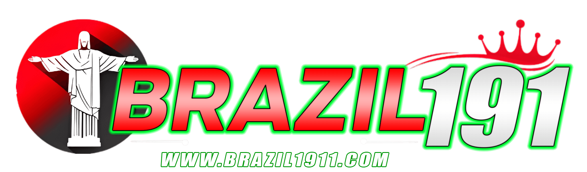 brazil191