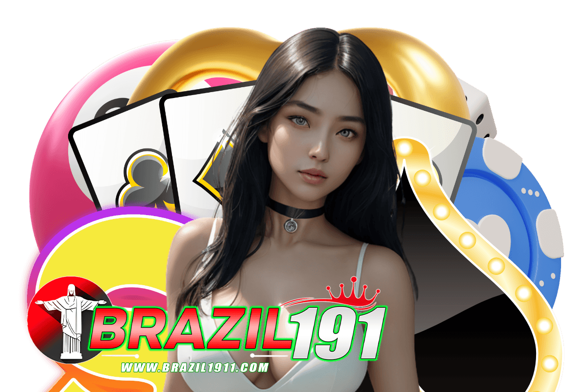 brazil1911